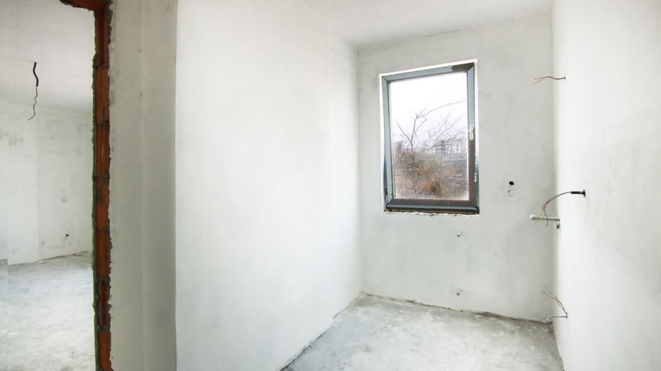 Militari, metrou Pacii, 2 cam, comision 0%, complet finisat, bucatarie inchisa - Poză 6