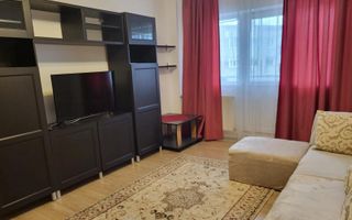 AP. 3 CAMERE- APARATORI, MASINA DE SPALAT VASE, METROU 4 MIN, MODERN - Poză 1