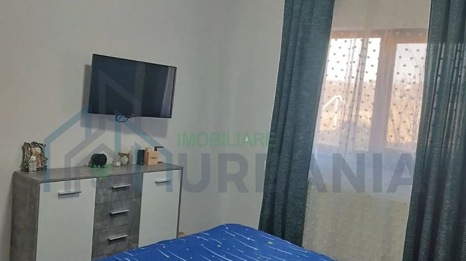 Vând casă plan parter plus mansardă - Poză 4