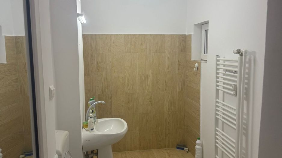 Apartament 3 camere I Colentina - Poză 10