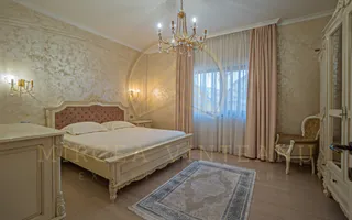 Palazu Mare/ Elvila - Casa de poveste pentru familia ta - Poză 12