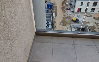 Inchiriez apartament 2 camere Exigent Plaza/Lujerului - Poză 16