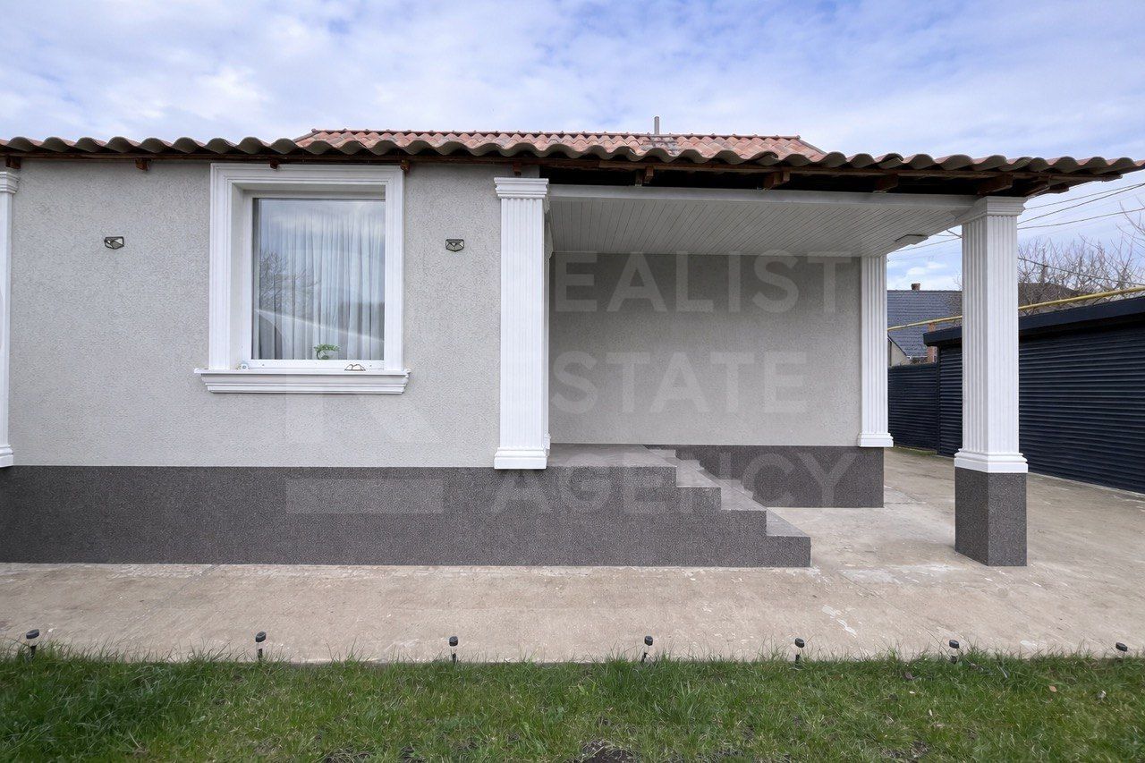 Vânzare, casă, 2 camere, Tohatin - Poză 3