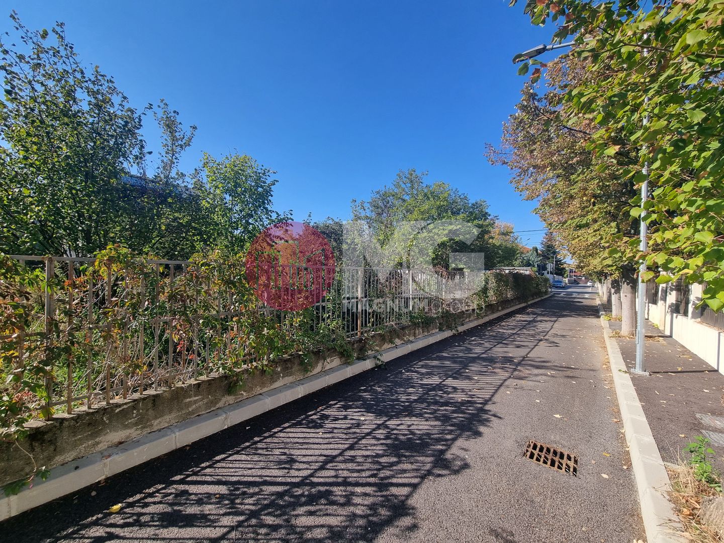 Loturi 500mp Strada Nuferilor-Petrom City - Poză 8