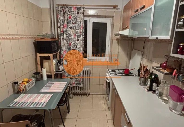 Apartament 2 camere | Militari – Gorjului - Poză 8