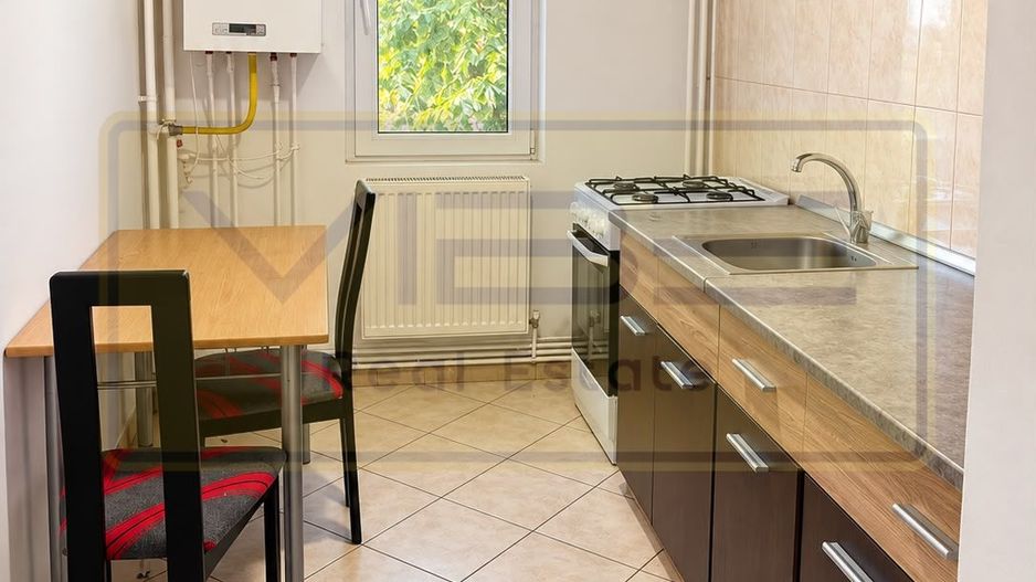 Apartament 2 camere Podu Ros -Blv. Cantermir 10 min Palas Campus - Poză 8