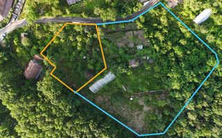 Teren Intravilan Orsova - Sudoame - Comision 0% - Poză 2