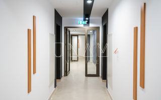 🏙️ Apartament premium de vânzare în City Center Reșița - Poză 27