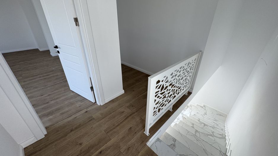 Vila exclusivista cu PISCINA, zona Liddl Tunari, 0% comision - Poză 15