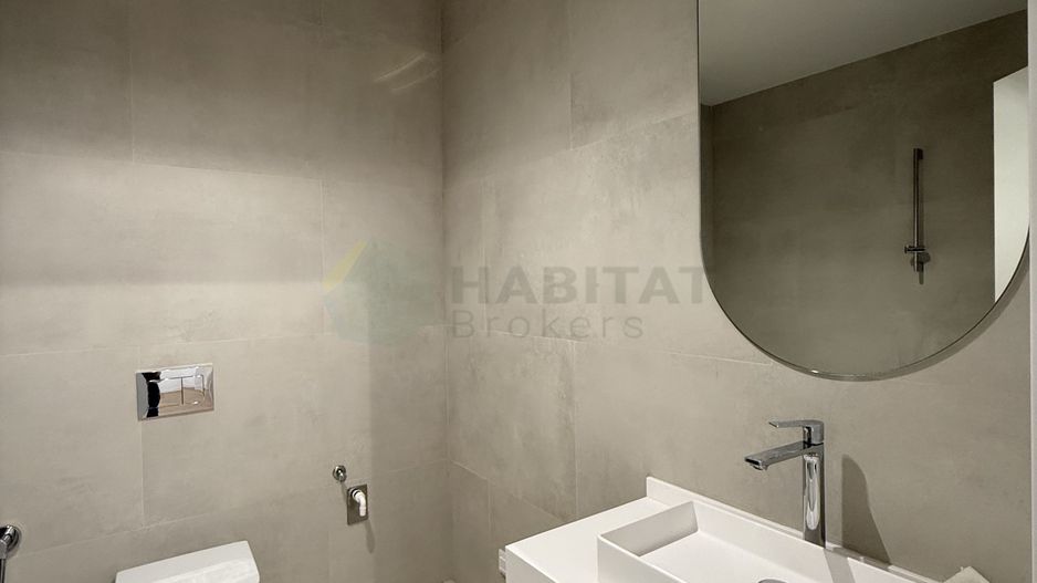 Vila urbana cu gradina langa parc in Tunari - Poză 28