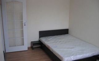 # apt 1 cam. Pacurari AC, 8/10 - Poză 5