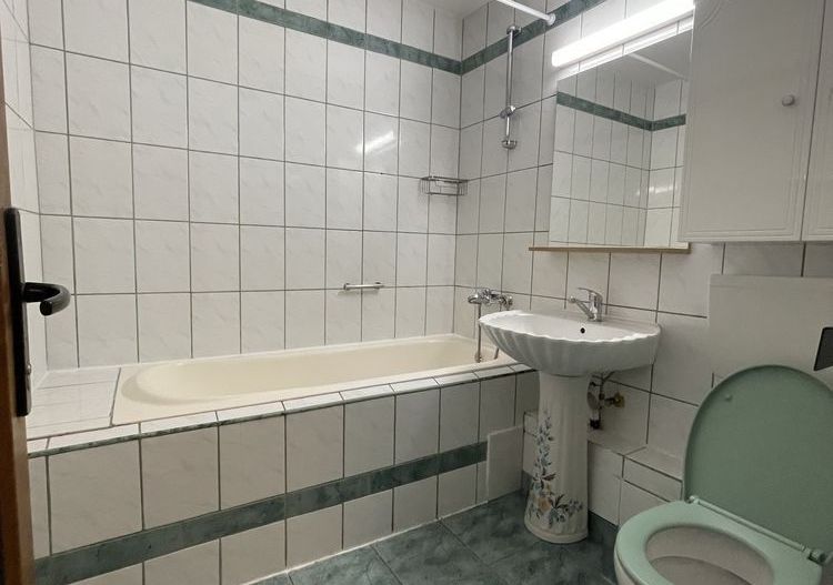 Apartament 3 camere, complet mobilat si utilat, Militari - B-dul Uverturii - Poză 6