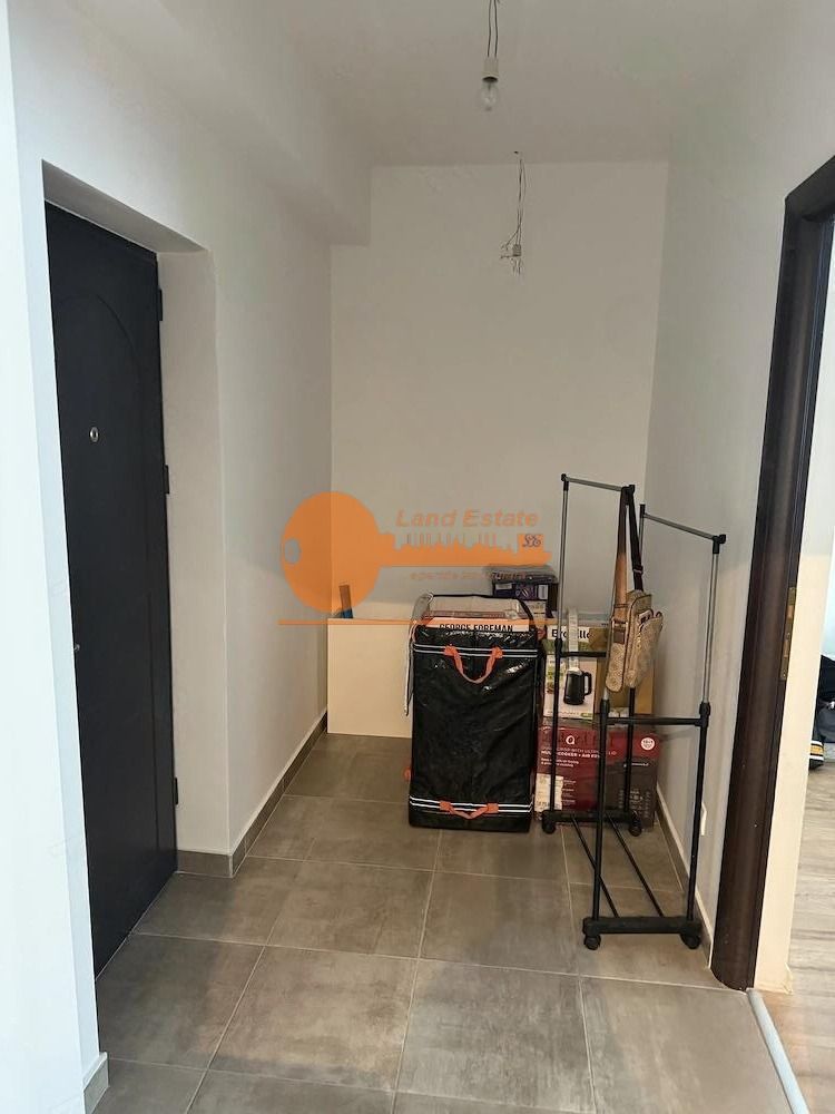 Apartament 2 camere zona Sebastian  (bloc nou) - Poză 6