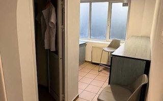 Spatiu comercial Podu ros/Nicolina - Poză 6