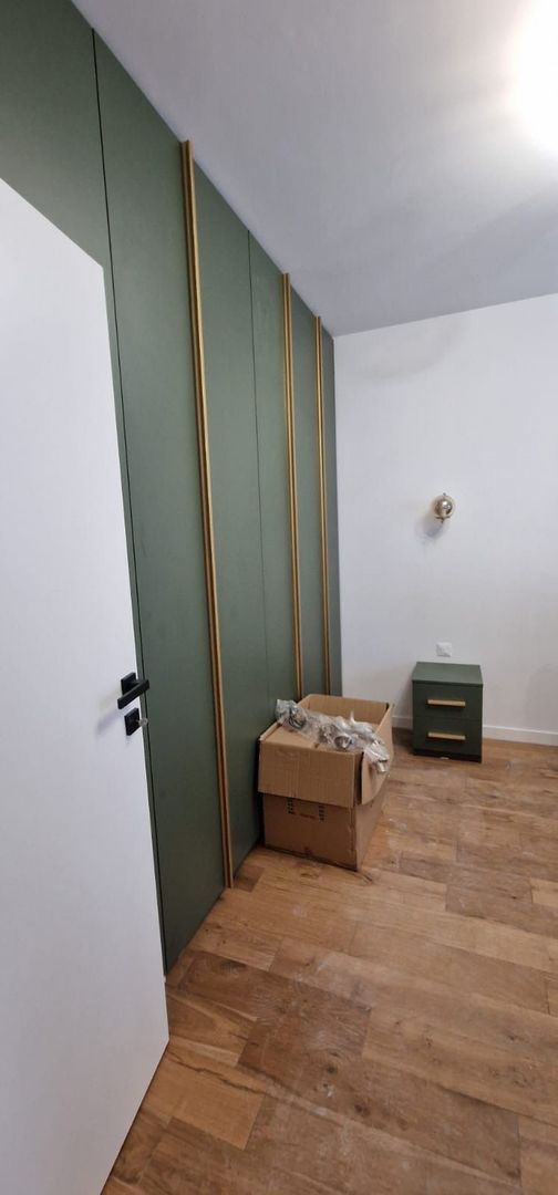 APARTAMENT ONE COTROCENI | LUX - Poză 6