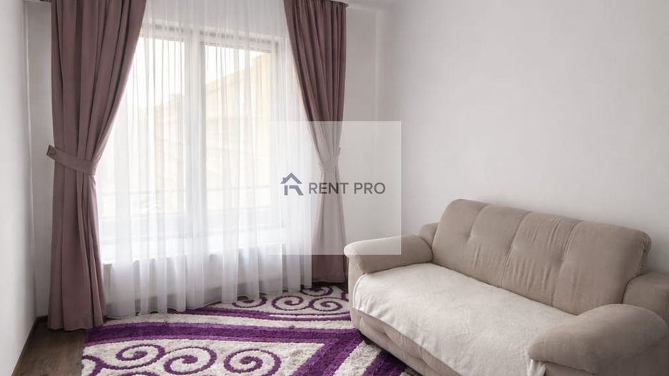 3 Camere Grozăvești Sector 6 Eroilor Carrefour Orhideea - Poză 4