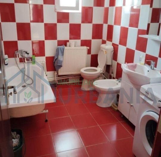 Cameră de închiriat in zona capăt cug - Poză 6