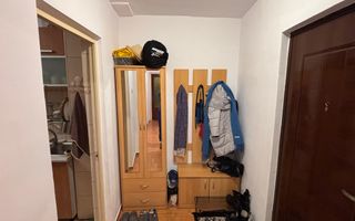 Apartament 2 Camere 🏡 | Decomandat | Metrou Gorjului - Poză 19