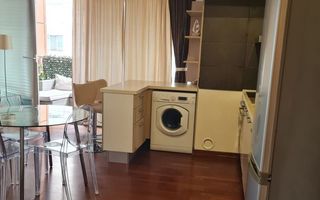 Vanzare apartament 3 camere_InCity Residence Dristor - Poză 3