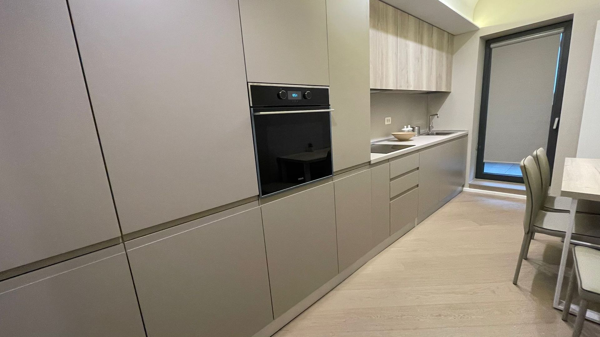 3 Camere Cortina Academy Cotroceni Razoare One 2x Parcare Subterana - Poză 20
