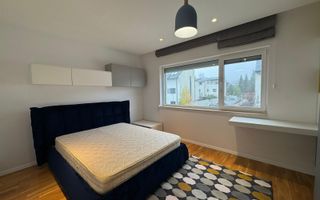 VILA 5 CAMERE,  2 LOCURI DE PARCARE -NEW POINT VILLAGE - Poză 8