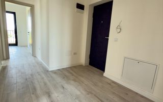 Apartament 2 camere decomandat - etajul 1 - loc de parcare inclus - Poză 6