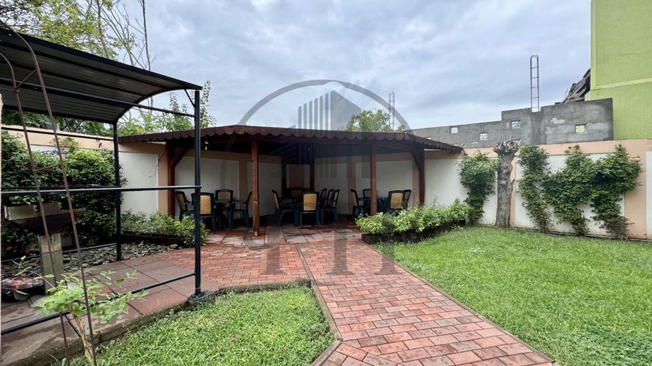 Pensiune de vânzare Mangalia, Constanța - Poză 34