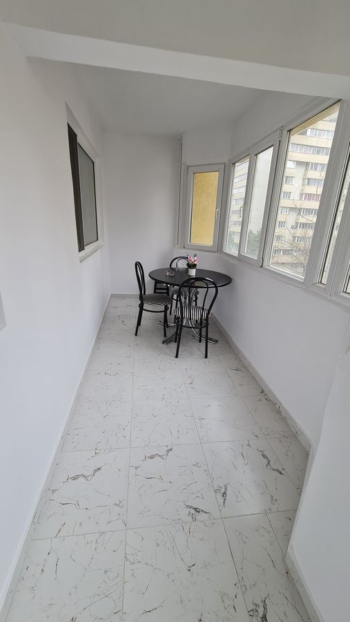 Se vinde apartament  3 camere zona Iancului, Pantelimon, Mega Mall - Poză 15