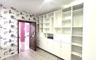 Casa de inchiriat Bulevard Romanesti P+1 565mp locuinta sau birouri - Poză 16