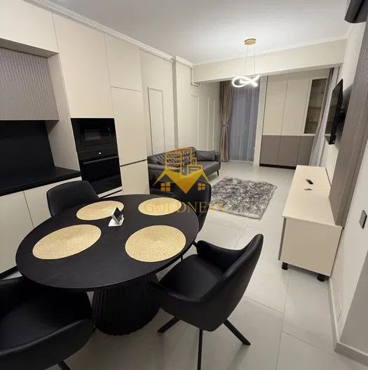 2 Camere open space, Parcare, Zona Vivo, Bloc nou, BMW, Avram Iancu. - Poză 2