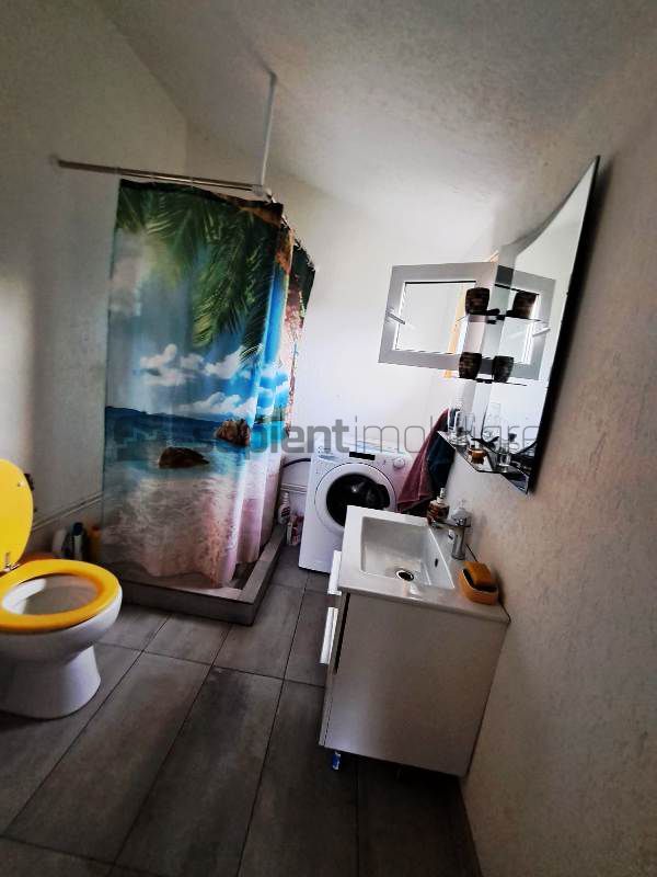 De vanzare casa de vacanta in Alparea - Poză 5