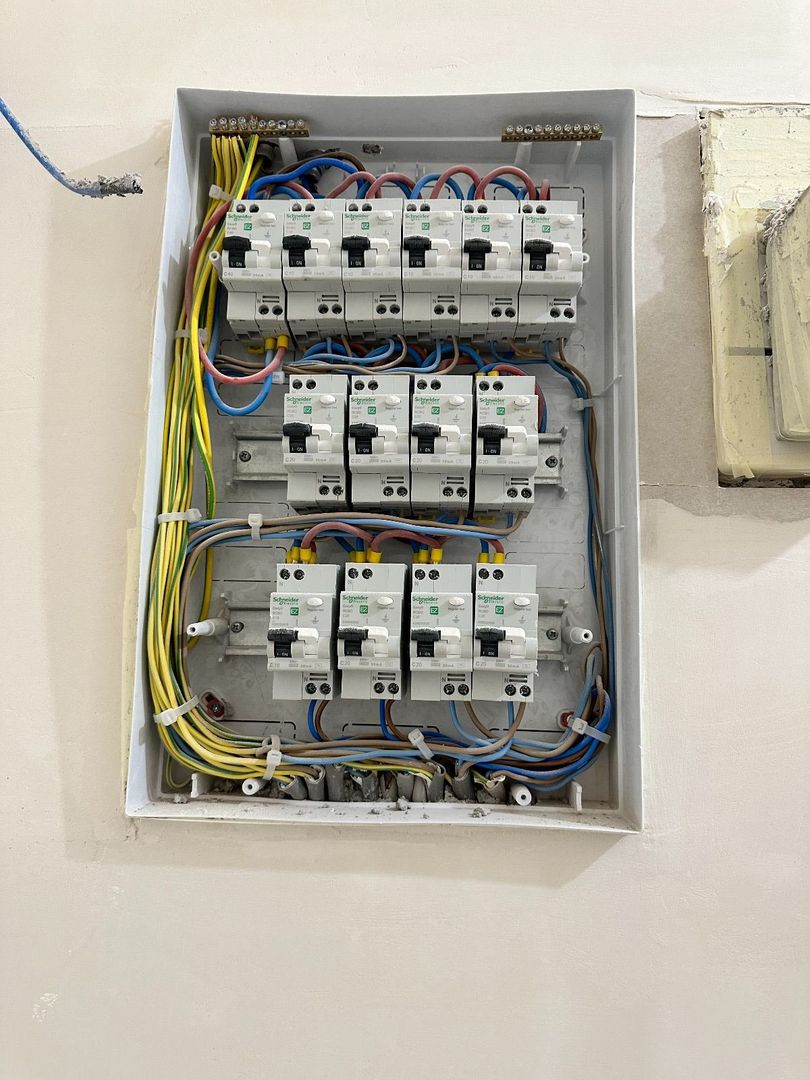 Ultracentral, Calea Victoriei / Novotel, 2 camere, pretabil investitie - Poză 6