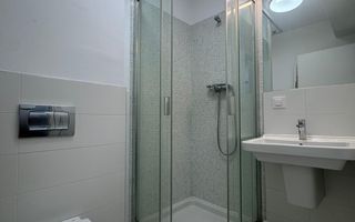 3 CAMERE || LOC DE PARCARE || BUENA VISTA- BANEASA ZOO - Poză 11