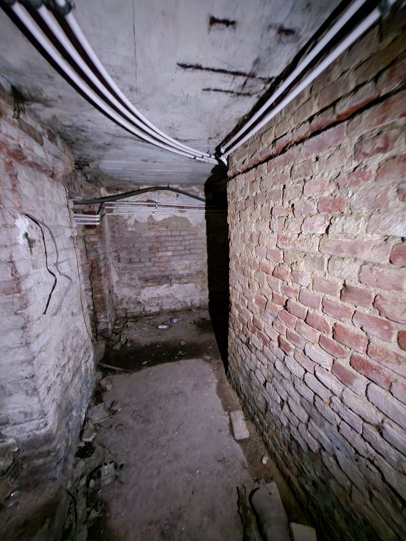 Vilă de vânzare în zona Iosefin - Poză 26