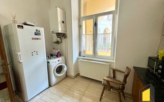 Apartament 4 camere de vanzare | 96 mp util | Zona centrala - Poză 6
