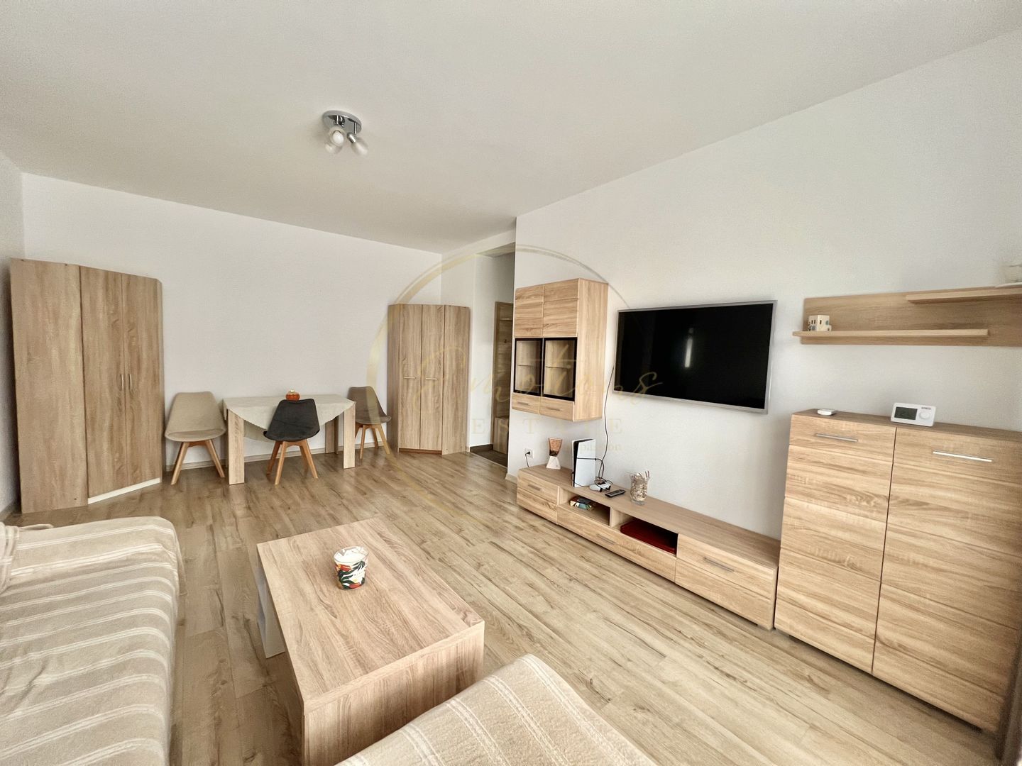 OFERTA | Apartament cu 2 camere | Aradului , Timisoara - Poză 4