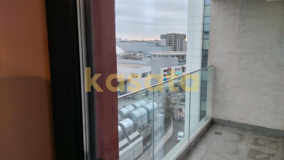 Apartament 2 Camere | Exigent Plaza | Metrou - Poză 5