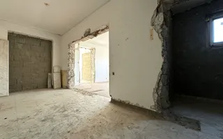 Vila cu 13 camere *4000mp teren* / Piscina / Snagov - Poză 36