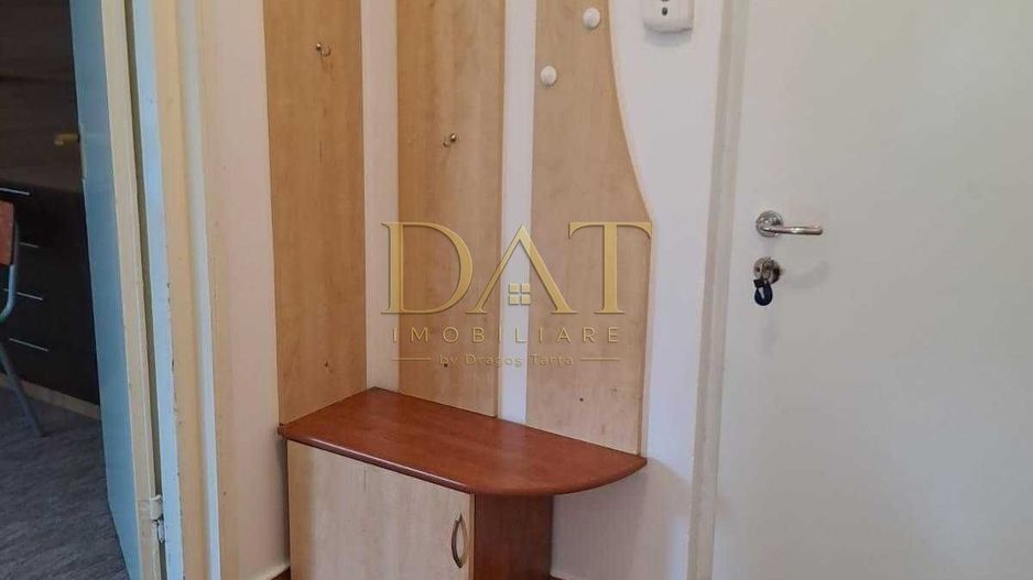 Apartament 2 camere | 50 mp | Gheorgheni | Disponibil imediat - Poză 3