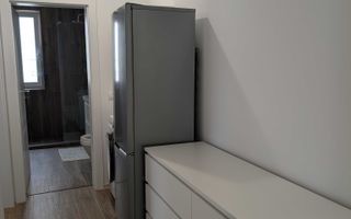 Braytim | 2 Camere | Prima inchiriere | Etaj 1 | Loc de parcare - Poză 5