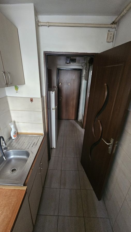 Lujerului, Militari - Poză 3