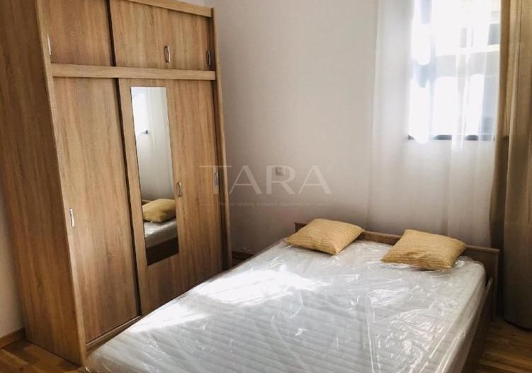 Apartament 2 camere de vânzare – Andrei Mureșanu, Cluj-Napoca. - Poză 7