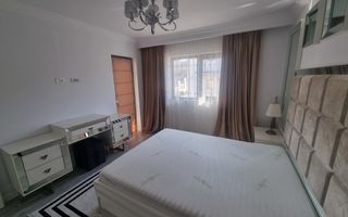 Rediu- Valea Lupuluin- Vila moderna- 4 camere - Poză 8