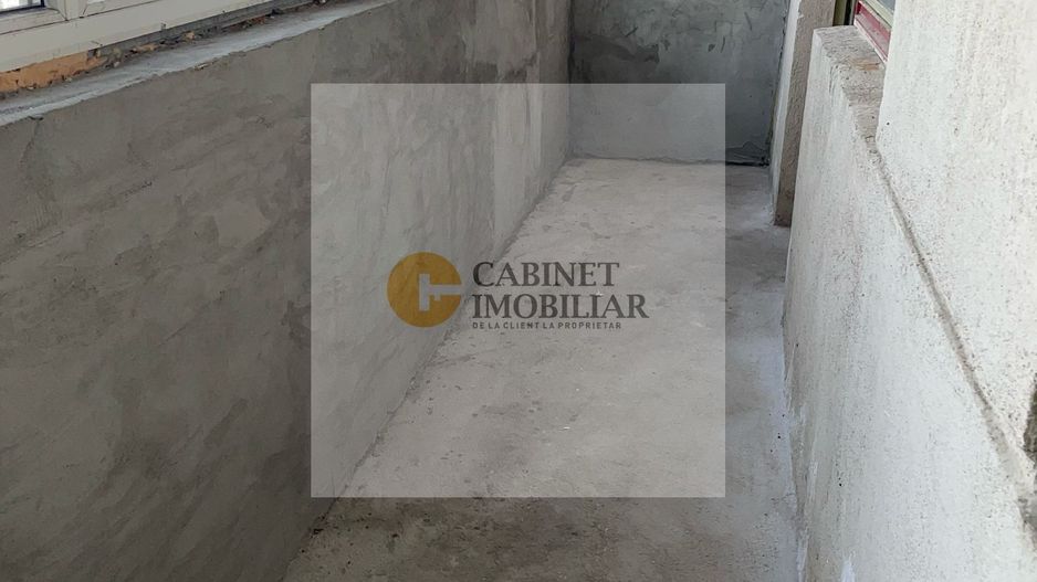 3 Camere | Piata Victoriei | Credit ipotecar - Poză 6