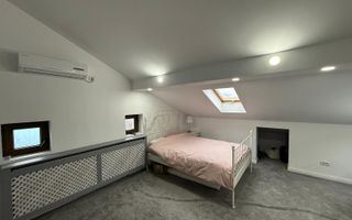 VANZARE DUPLEX AVIATIEI | MOBILAT SI UTILAT | 2 LOCURI PARCARE - Poză 15