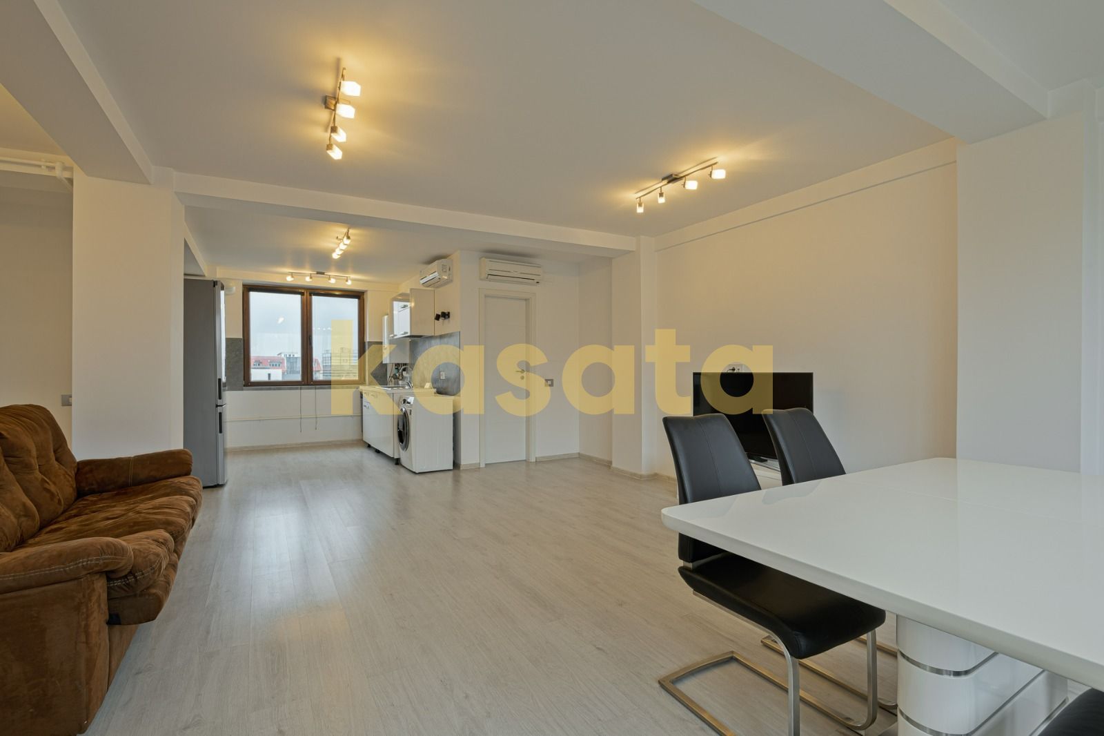 Apartament 3 camere | 103mp | Floreasca-Dorobanți - Poză 7