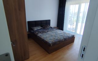 Casa Bd 1 mai - Poză 4