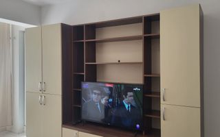 Garsonieră High Class Residence, etaj 2, aproape de Auchan Titan - Poză 4
