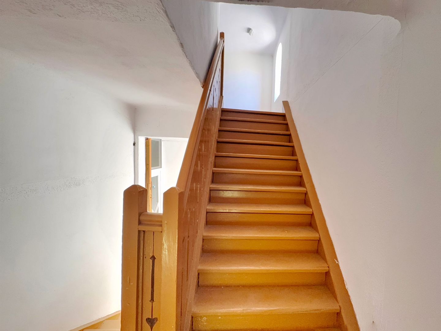 Casă / Vilă cu 6 camere de vânzare în zona Elisabetin - Poză 17