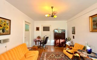 Apartament 2 camere Gheorgheni aproape de Iulius Mall - Poză 2